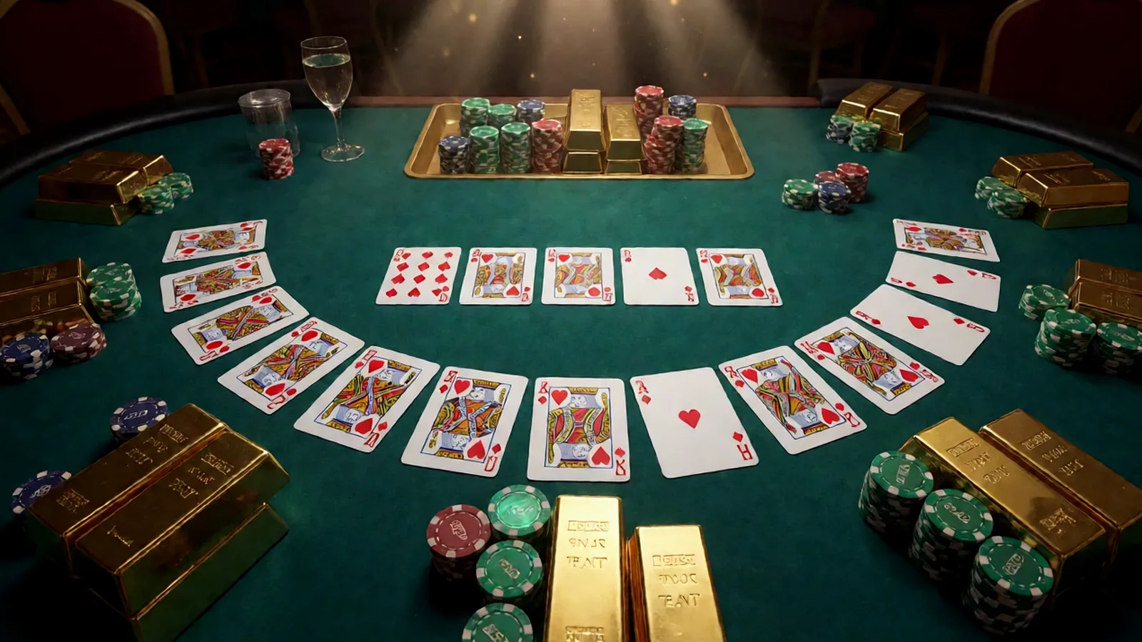 Wwweabet mobile app preview