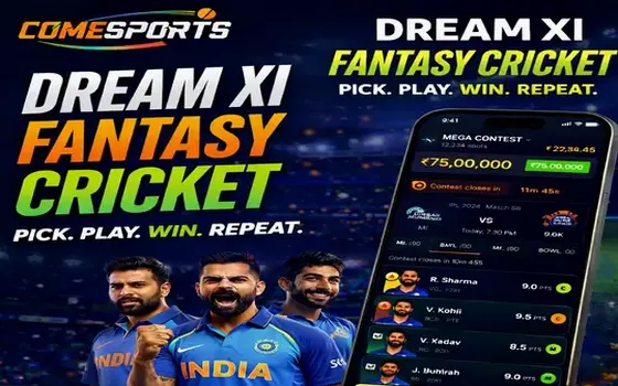 Chennai vs Mumbai on Wwweabet