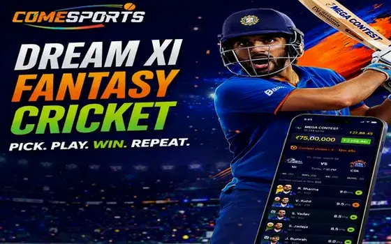 Bengaluru vs Kolkata on Wwweabet