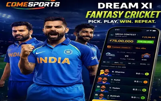 India vs Australia on Wwweabet