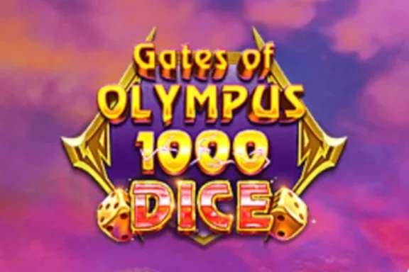 Wwweabet Gates of Olympus & High-RTP Lobby